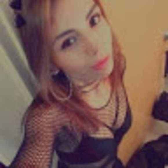 bitchvibes99